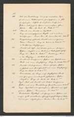k.k. naturhistorisches Hofmuseum, Intendanzakten 1876-1884 (Hochstetter), Aktenzahl Z.52.h/1878, Seite 4